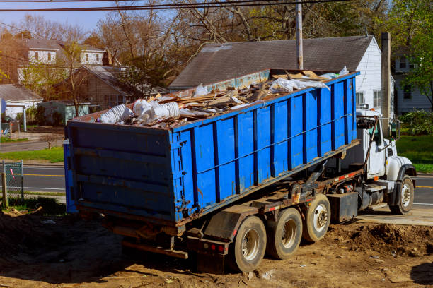 Best Office Cleanout  in Hartley, IA