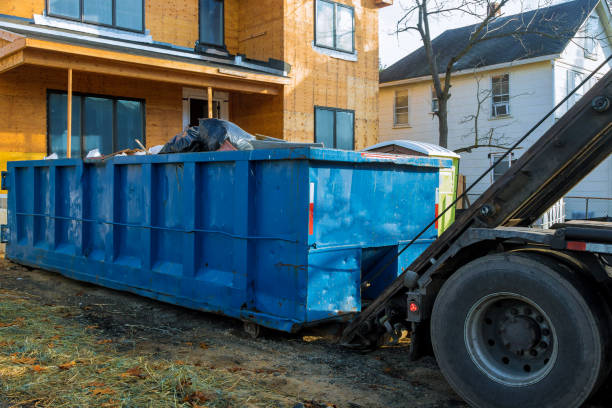 Moving and Downsizing Cleanouts in Hartley, IA